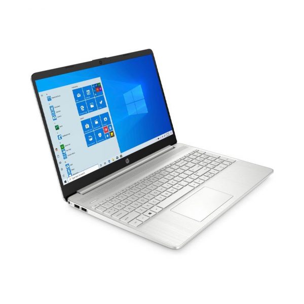 Laptop HP 15s-fq2602TU (4B6D3PA)