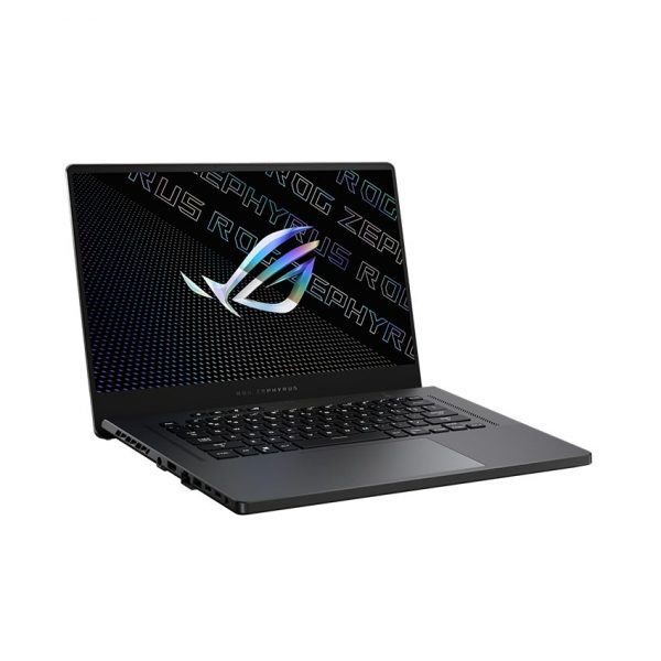 Laptop Asus Gaming ROG Zephyrus GA503QE-HQ078T