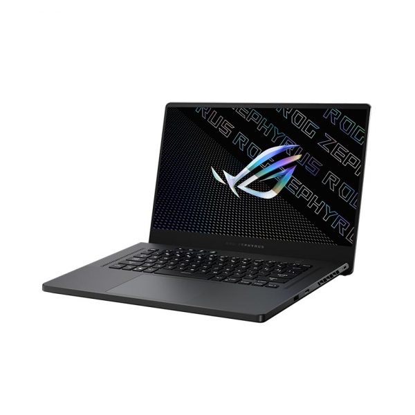 Laptop Asus Gaming ROG Zephyrus GA503QE-HQ078T