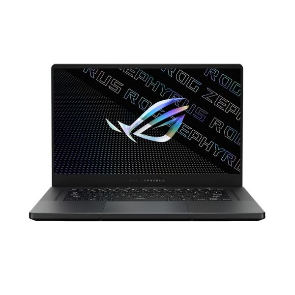 Laptop Asus Gaming ROG Zephyrus GA503QE-HQ078T