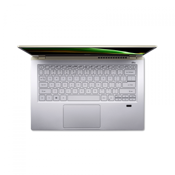 Laptop Acer Swift X SFX14-41G-R61A (NX.AU3SV.001)