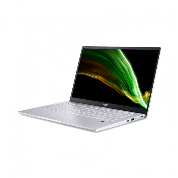 Laptop Acer Swift X SFX14-41G-R61A (NX.AU3SV.001)