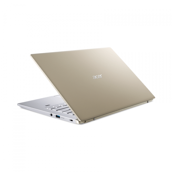 Laptop Acer Swift X SFX14-41G-R61A (NX.AU3SV.001)