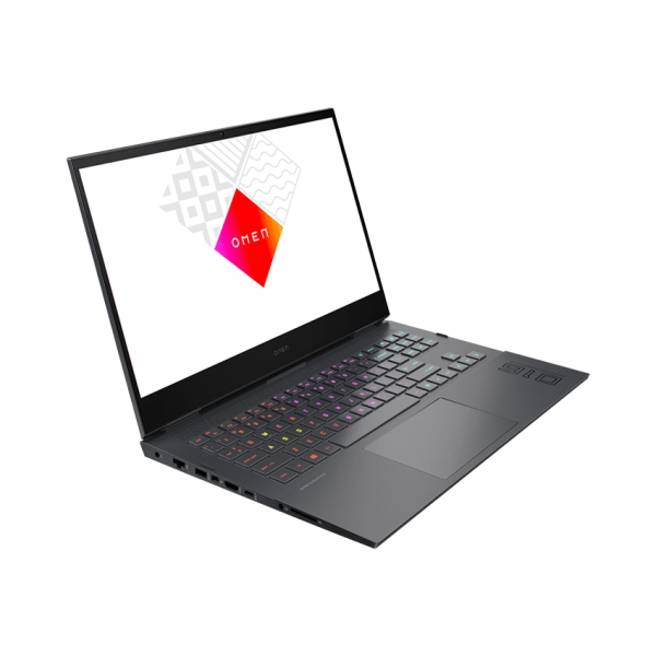 Laptop HP Gaming Omen 16-b0142TX (4Y0Z8PA)