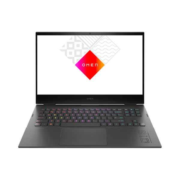 Laptop HP Gaming Omen 16-b0142TX (4Y0Z8PA)