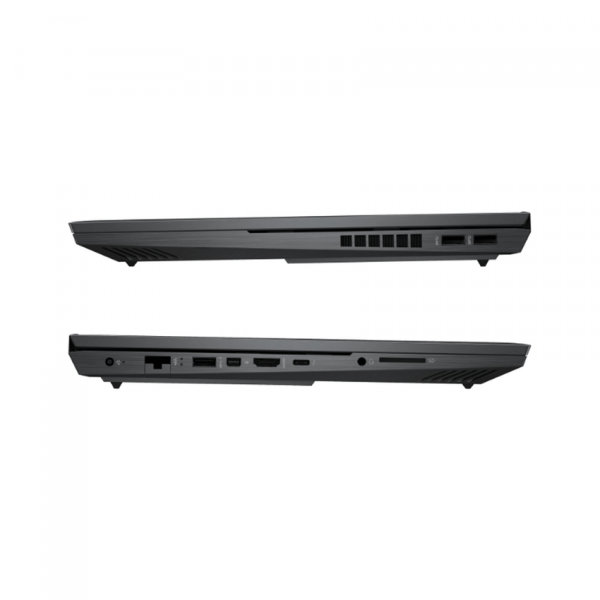 Laptop HP Gaming Omen 16-b0141TX (4Y0Z7PA)