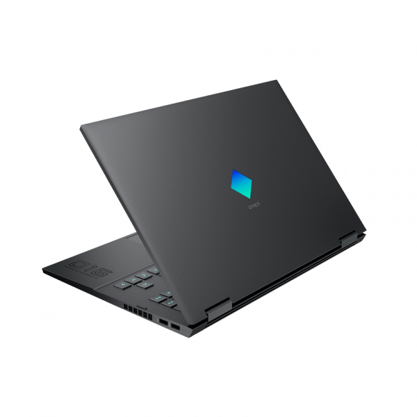 Laptop HP Gaming Omen 16-b0141TX (4Y0Z7PA)