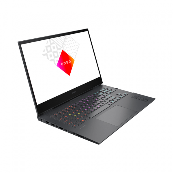 Laptop HP Gaming Omen 16-b0141TX (4Y0Z7PA)