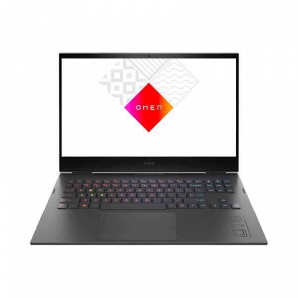 Laptop HP Gaming Omen 16-b0123TX (4Y0W6PA)