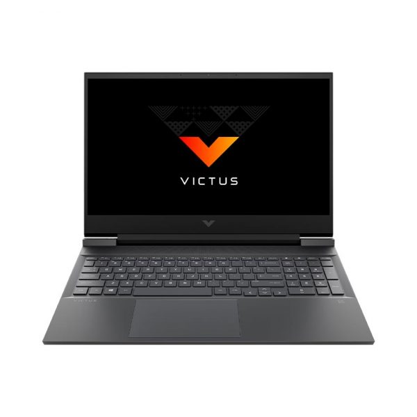 Laptop HP Gaming VICTUS 16-e0179AX (4R0V0PA)