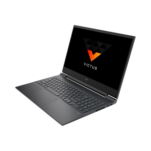 Laptop HP Gaming VICTUS 16-e0179AX (4R0V0PA)