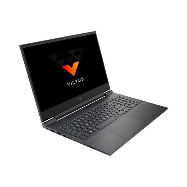 Laptop HP Gaming VICTUS 16-e0179AX (4R0V0PA)