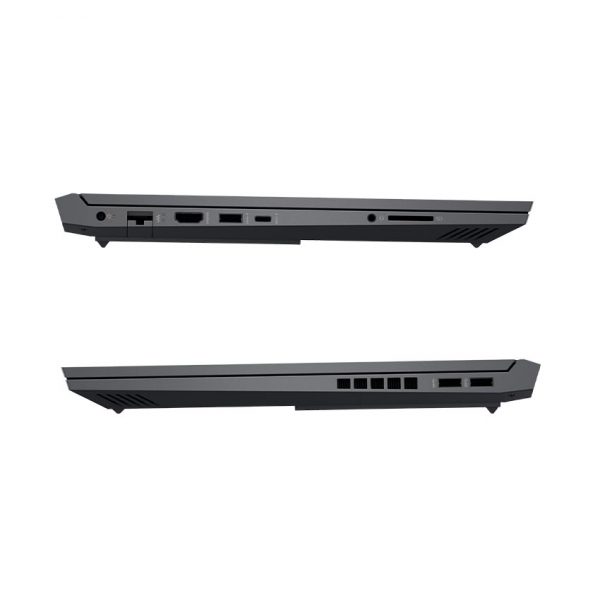 Laptop HP Gaming VICTUS 16-e0179AX (4R0V0PA)