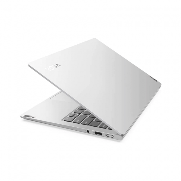 Laptop Lenovo Yoga Slim 7i Pro 14IUH5O (82NH0011VN)