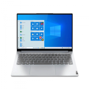Laptop Lenovo Yoga Slim 7i Pro 14IUH5O (82NH0011VN)