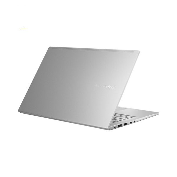 Laptop Asus VivoBook A415EA-EB557T