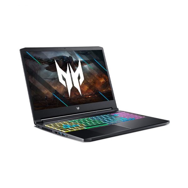 Laptop Acer Gaming Predator Triton 300 (PT315-53-75LQ)