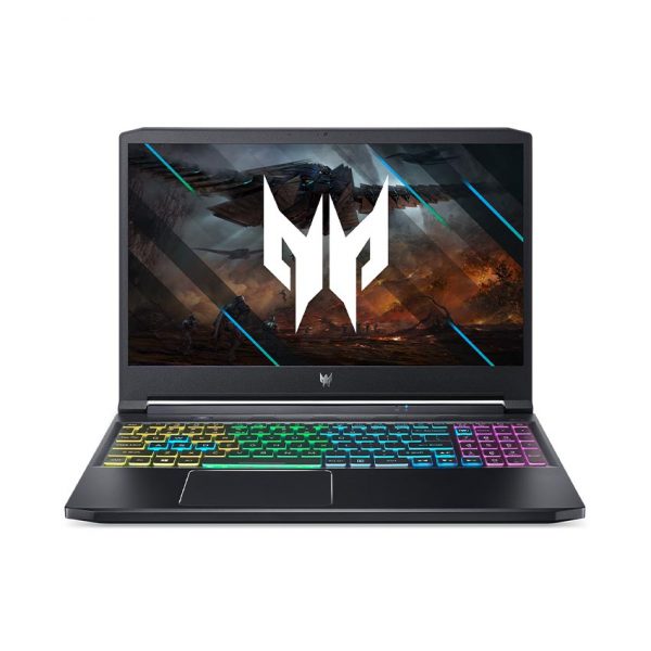 Laptop Acer Gaming Predator Triton 300 (PT315-53-75LQ)