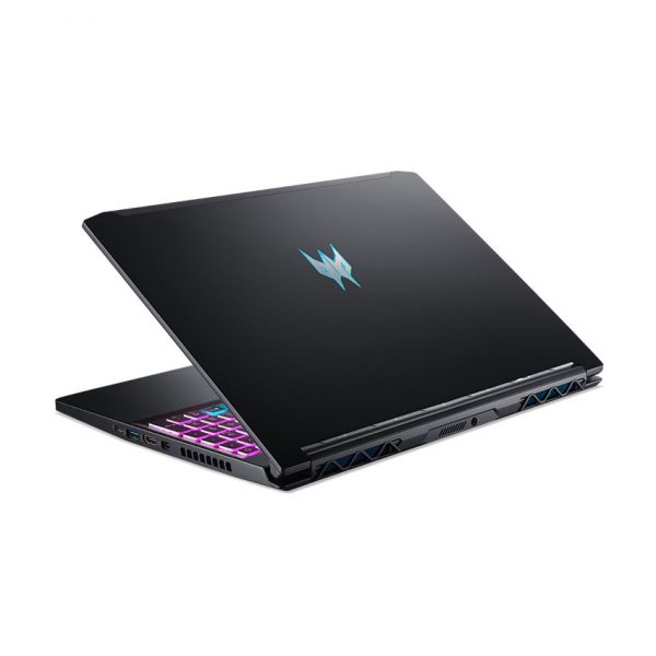 Laptop Acer Gaming Predator Triton 300 (PT315-53-75LQ)