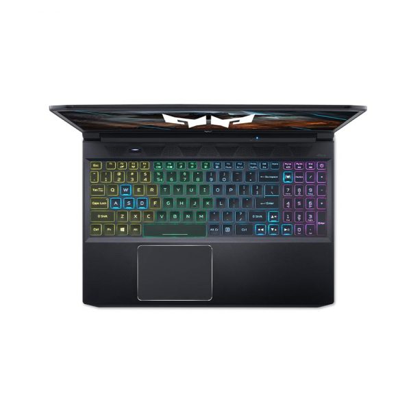 Laptop Acer Gaming Predator Triton 300 (PT315-53-75LQ)