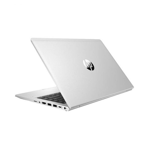 Laptop HP ProBook 445 G8 (3G0R5PA)