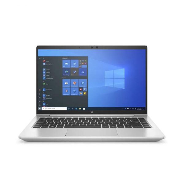 Laptop HP ProBook 445 G8 (3G0R5PA)