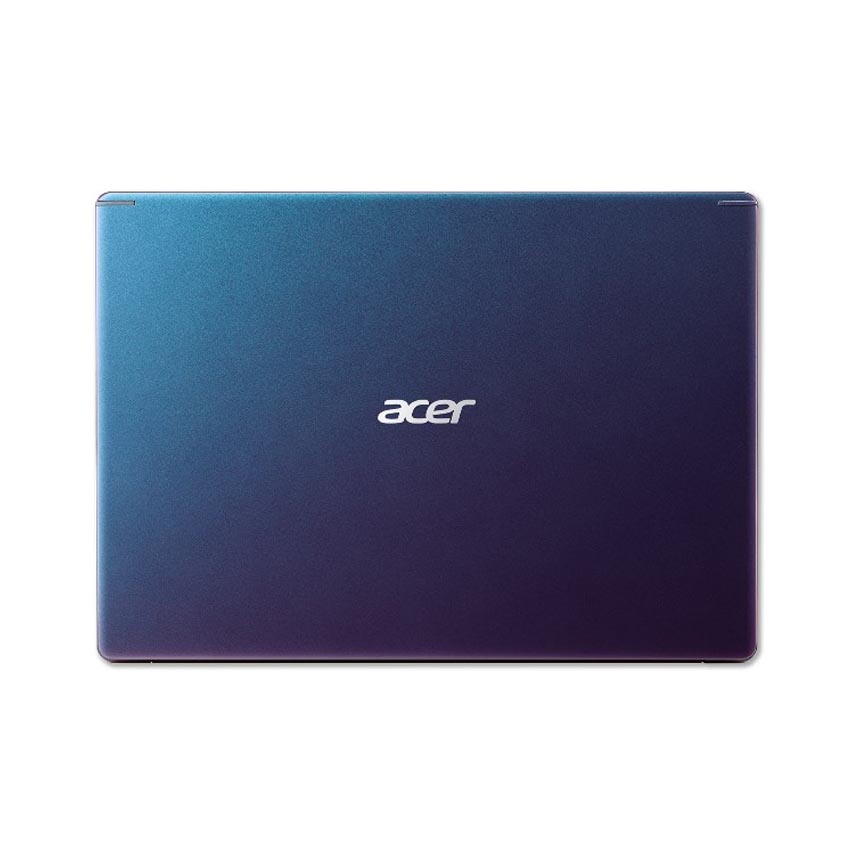 Laptop Acer Aspire 5 A514-54-38AC (NX.A29SV.001)