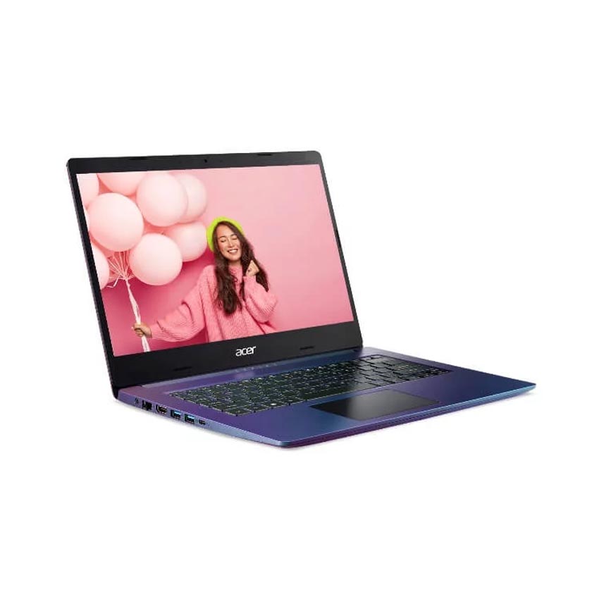 Laptop Acer Aspire 5 A514-54-38AC (NX.A29SV.001)