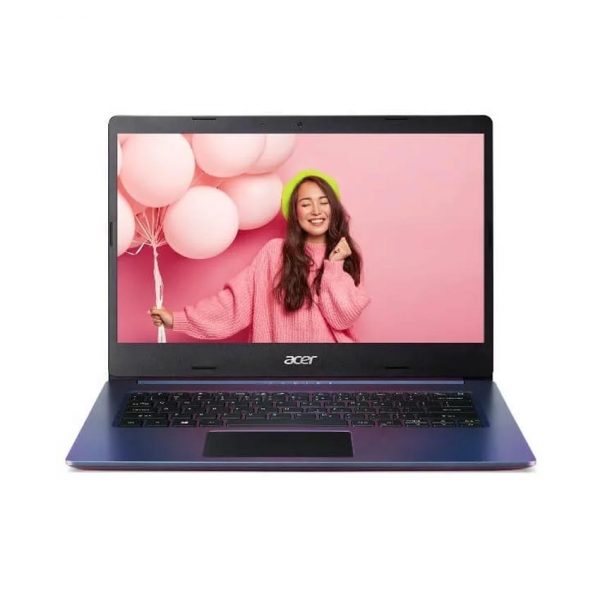 Laptop Acer Aspire 5 A514-54-38AC (NX.A29SV.001)