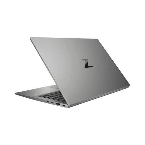 Laptop HP Zbook Firefly 14 G8 (1A2F1AV)