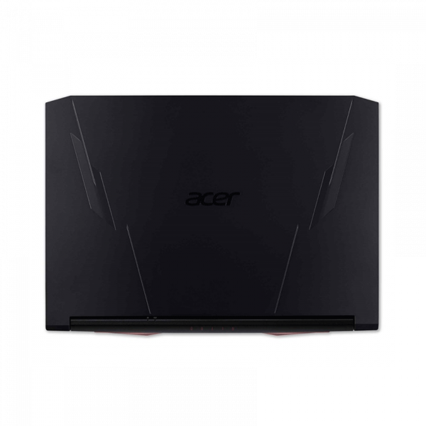 Laptop Acer Gaming Nitro 5 Eagle AN515-57-54MV