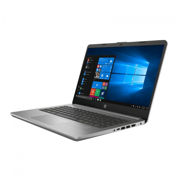 Laptop HP 340s G7 (240Q3PA)