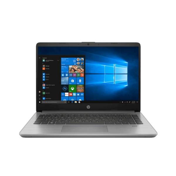 Laptop HP 340s G7 (240Q3PA)