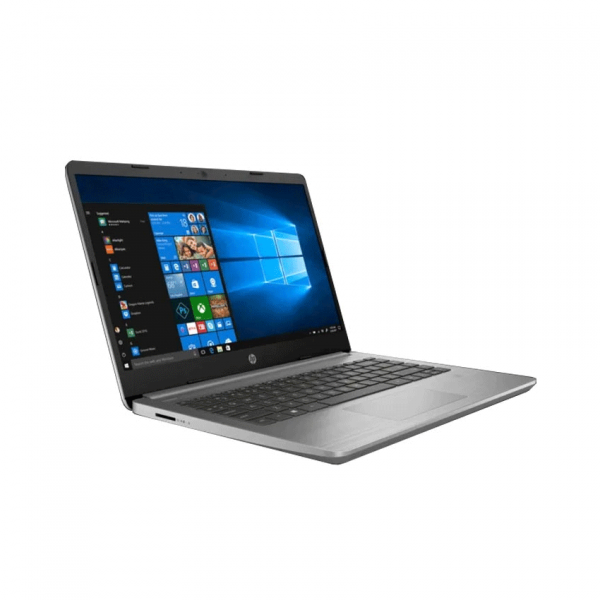 Laptop HP 340s G7 (240Q3PA)