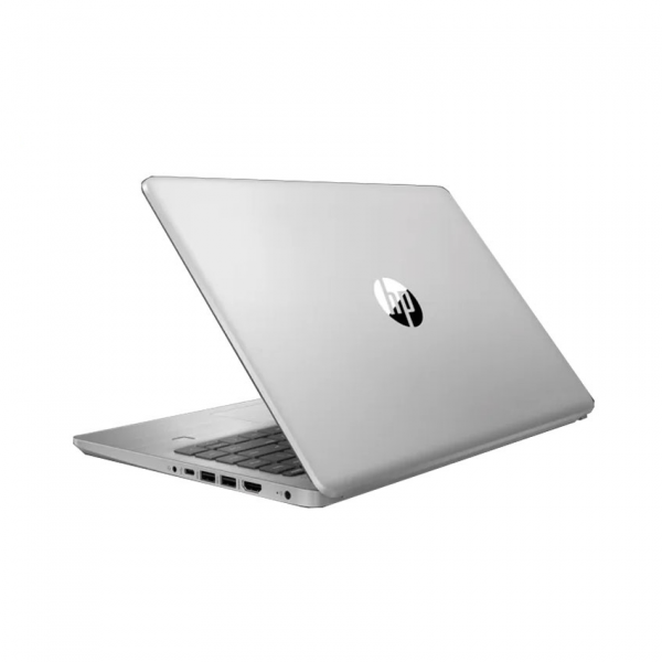 Laptop HP 340s G7 (240Q3PA)