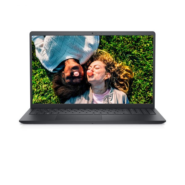 Laptop Dell Inspiron 3511