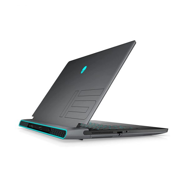 Laptop Alienware Gaming M15 R6