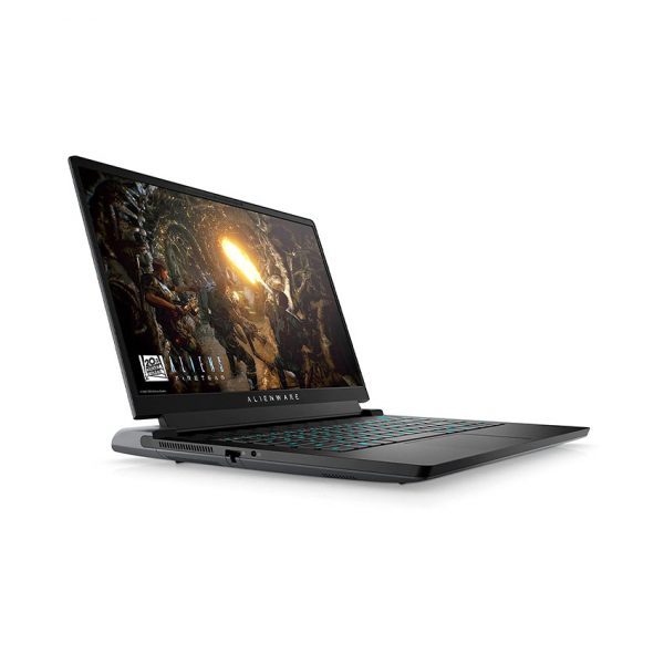 Laptop Alienware Gaming M15 R6