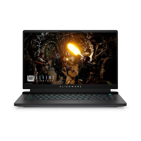 Laptop Alienware Gaming M15 R6