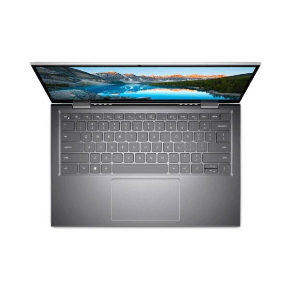 Laptop Dell Inspiron 5410 2 in 1 (70262927) 2021
