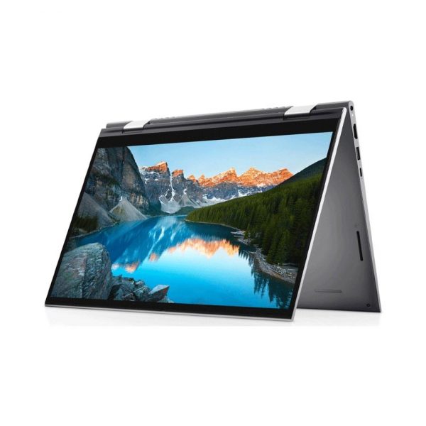 Laptop Dell Inspiron 5410 2 in 1 (70262927) 2021