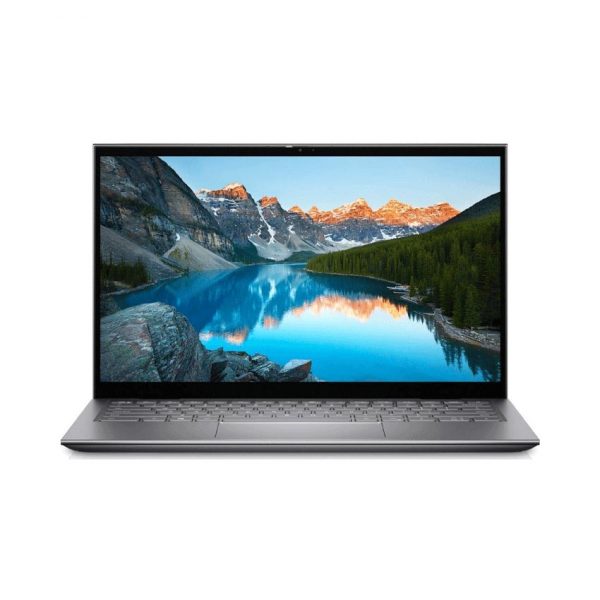 Laptop Dell Inspiron 5410 2 in 1 (70262927) 2021