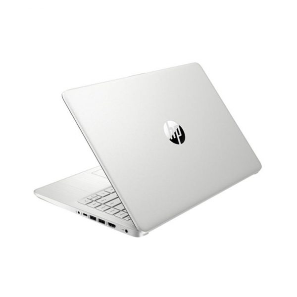 Laptop HP 14s-fq1080AU (4K0Z7PA)