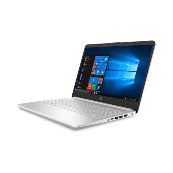 Laptop HP 14s-fq1080AU (4K0Z7PA)