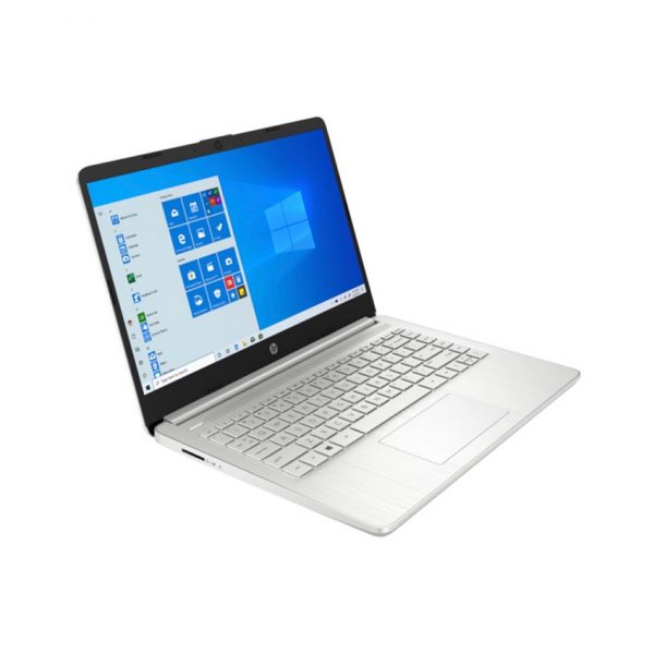 Laptop HP 14s-fq1080AU (4K0Z7PA)