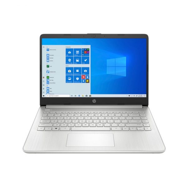 Laptop HP 14s-fq1080AU (4K0Z7PA)