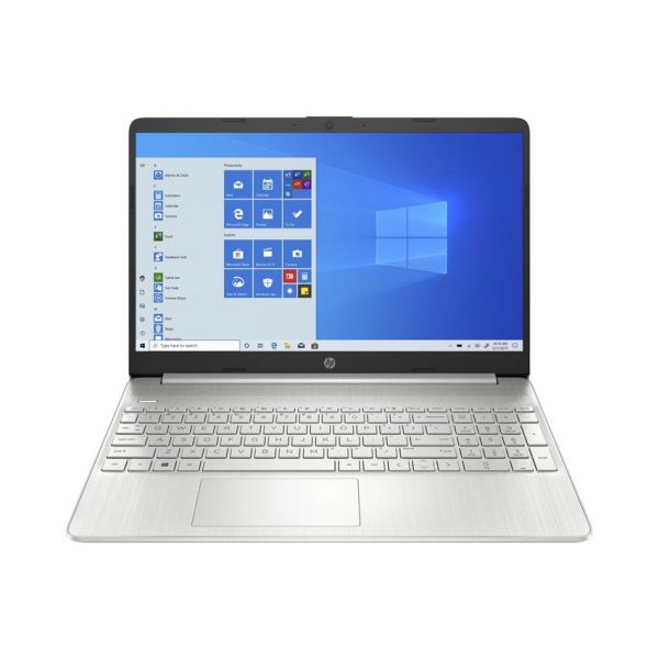 Laptop HP 15s-du1105TU (2Z6L3PA)