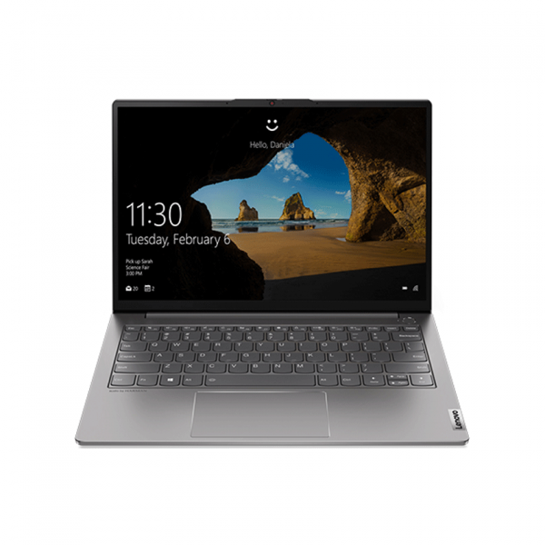 Laptop Lenovo Thinkbook 13s Gen2 (20V9002FVN)
