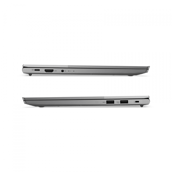Laptop Lenovo Thinkbook 13s Gen2 (20V9002FVN)