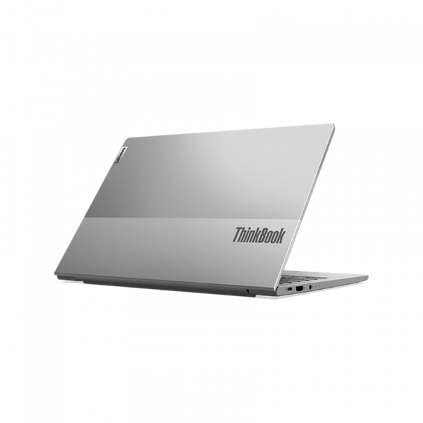 Laptop Lenovo Thinkbook 13s Gen2 (20V9002FVN)